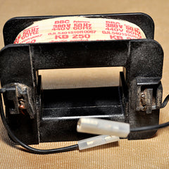 Brown boveri kb 370 coil