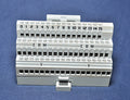 Allen-bradley 96145477 flex terminal base