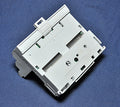 Allen-bradley 96145477 flex terminal base