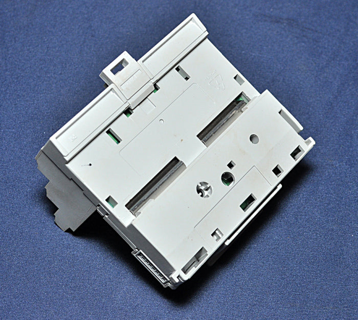 Allen-bradley 96145477 flex terminal base