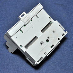Allen-bradley 96145477 flex terminal base