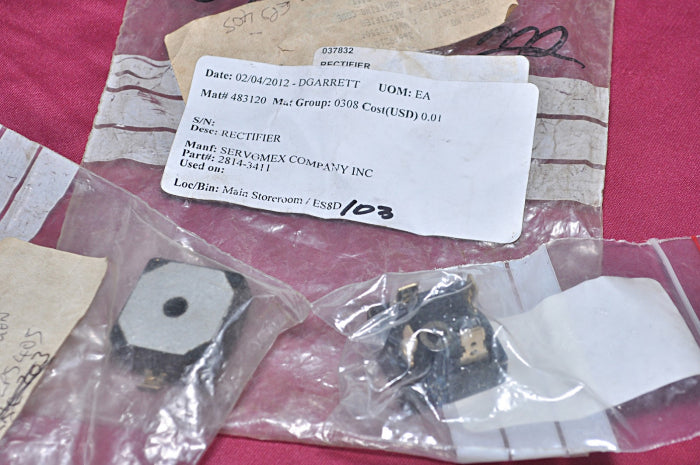 IOR 26 MB 10A
