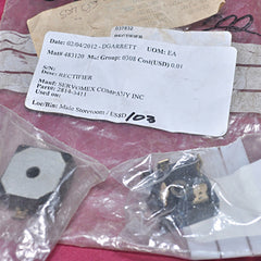 IOR 26 MB 10A