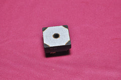 IOR 26 MB 10A