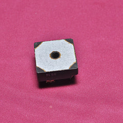 IOR 26 MB 10A