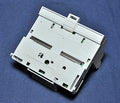 Allen-bradley 96145477 flex terminal base