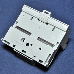 Allen-bradley 96145477 flex terminal base