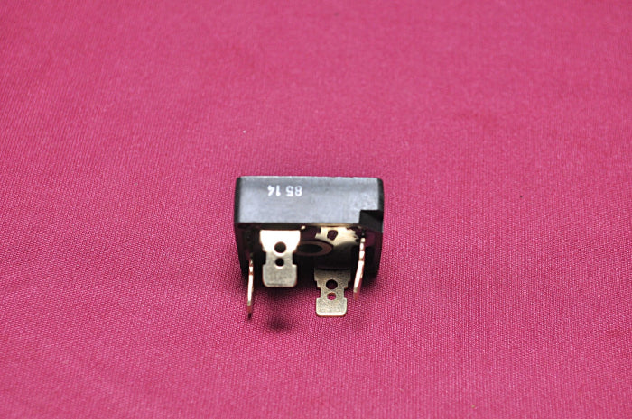 IOR 26 MB 10A
