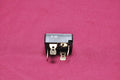 IOR 26 MB 10A