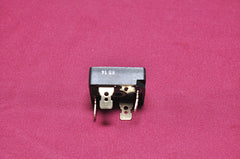 IOR 26 MB 10A