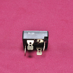 IOR 26 MB 10A