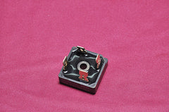 IOR 26 MB 10A