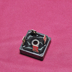 IOR 26 MB 10A
