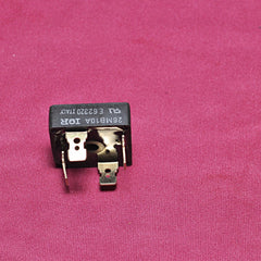 IOR 26 MB 10A