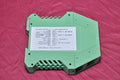 KWANT CONTROLS DUAL CHANNEL R/I-CONVERTER