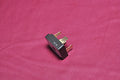 IOR 26 MB 10A
