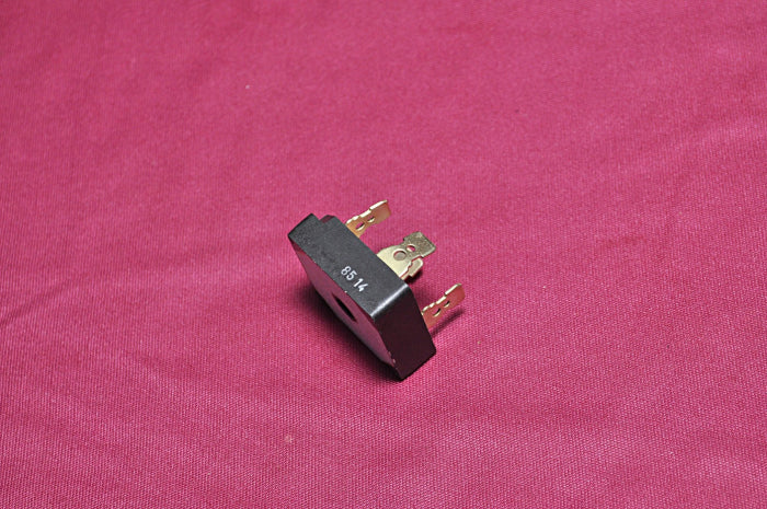 IOR 26 MB 10A