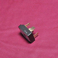 IOR 26 MB 10A