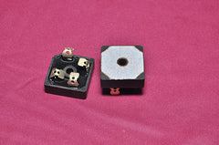 IOR 26 MB 10A