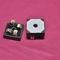 IOR 26 MB 10A