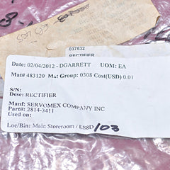 IOR 26 MB 10A