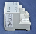 Allen-Bradley 1794-asb e flex remote i/o adapter