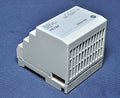 Allen-Bradley 1794-asb e flex remote i/o adapter