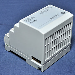 Allen-Bradley 1794-asb e flex remote i/o adapter