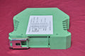 KWANT CONTROLS DUAL CHANNEL R/I-CONVERTER