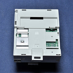 Allen-Bradley 1794-asb e flex remote i/o adapter