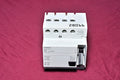Siemens 5sm33426 current circuit breaker