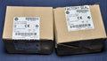 Allen-Bradley 1794-asb e flex remote i/o adapter