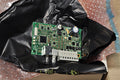 Alstom 20X4373/50Bcoat Thyristor Gate Drive Board Rev: 003