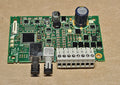 Alstom 20X4373/50Bcoat Thyristor Gate Drive Board Rev: 003
