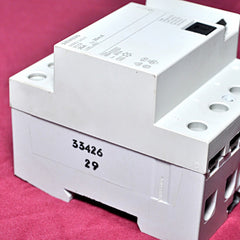 Siemens 5sm33426 current circuit breaker