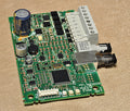 Alstom 20X4373/50Bcoat Thyristor Gate Drive Board Rev: 003