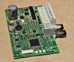 Alstom 20X4373/50Bcoat Thyristor Gate Drive Board Rev: 003