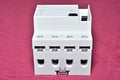 Siemens 5sm33426 current circuit breaker