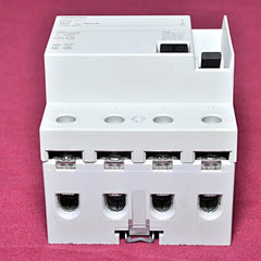 Siemens 5sm33426 current circuit breaker