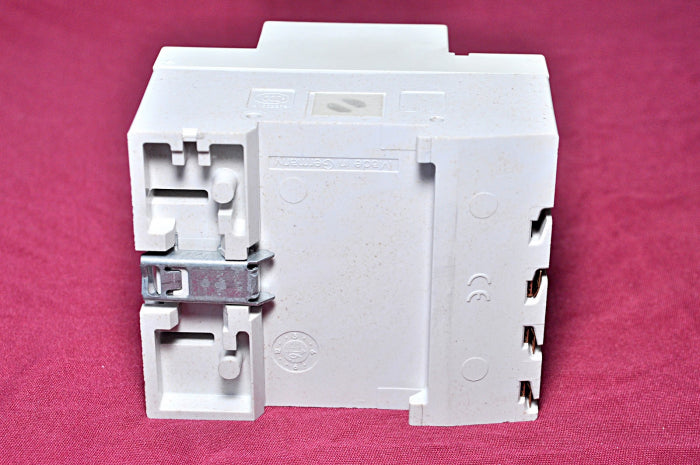 Siemens 5sm33426 current circuit breaker