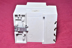Siemens 5sm33426 current circuit breaker