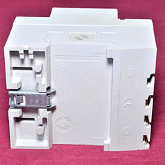 Siemens 5sm33426 current circuit breaker
