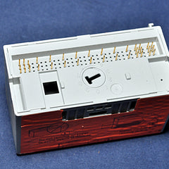 Allen-bradley analog input module 1794-ie8