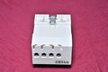 Siemens 5sm33426 current circuit breaker