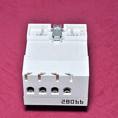 Siemens 5sm33426 current circuit breaker