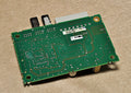 Alstom 20X4373/50Bcoat Thyristor Gate Drive Board Rev: 003