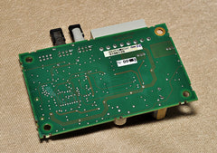 Alstom 20X4373/50Bcoat Thyristor Gate Drive Board Rev: 003