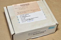 Alstom 20X4373/50Bcoat Thyristor Gate Drive Board Rev: 003