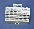 Allen-bradley 1794-tb3s terminal base