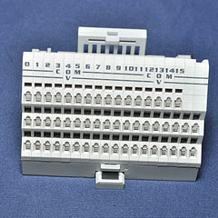 Allen-bradley 1794-tb3s terminal base